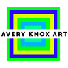 AveryKnoxArt